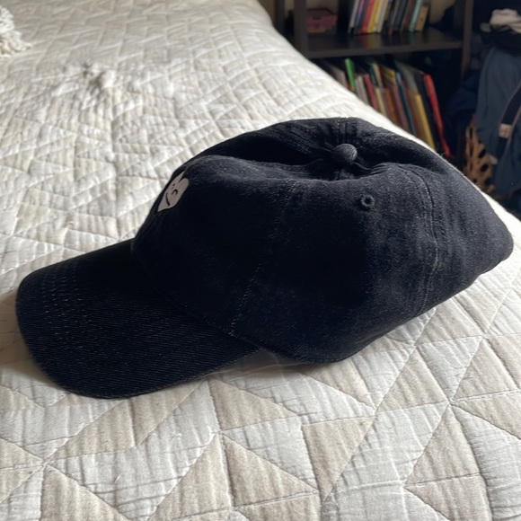 Women’s Baseball cap - Picture 2 of 4